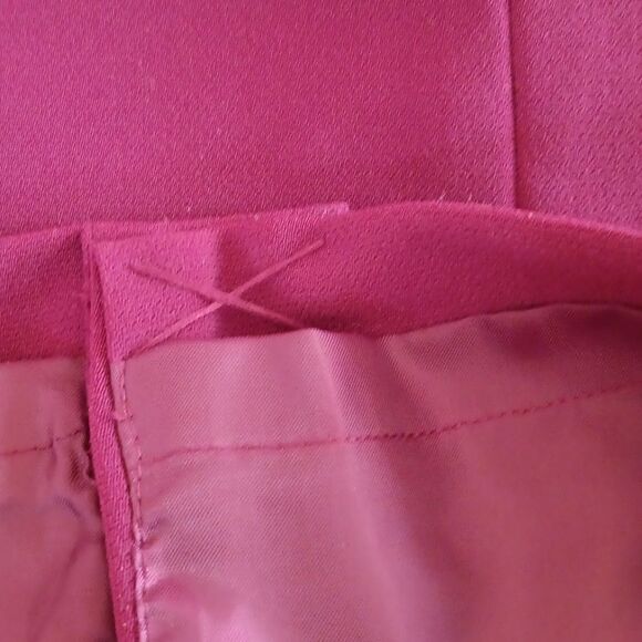 NWOT Cynthia Taylor Sheath - Picture 10 of 11